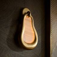 Picture of ELSA WALL SCONCE, RIGHT