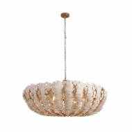 Picture of BILAL ROUND CHANDELIER