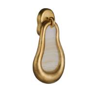 Picture of ELSA WALL SCONCE, RIGHT