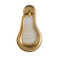 Picture of ELSA WALL SCONCE, RIGHT