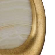 Picture of ELSA WALL SCONCE, RIGHT