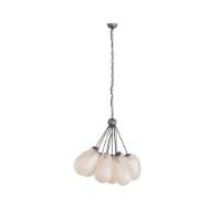 Picture of WILKES CHANDELIER