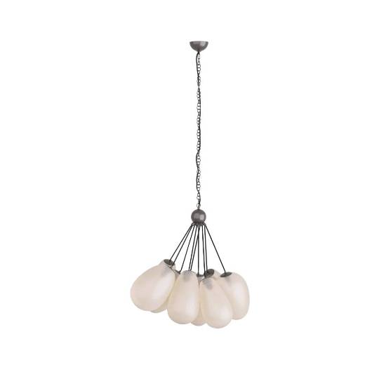 Picture of WILKES CHANDELIER