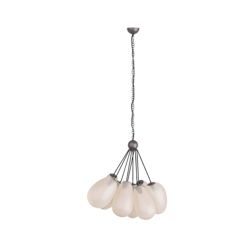 Picture of WILKES CHANDELIER