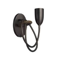 Picture of WRANGLE WALL SCONCE