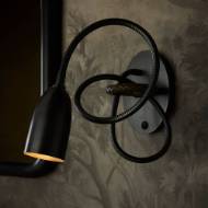 Picture of WRANGLE WALL SCONCE