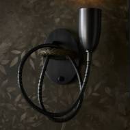 Picture of WRANGLE WALL SCONCE