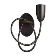 Picture of WRANGLE WALL SCONCE