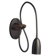 Picture of WRANGLE WALL SCONCE
