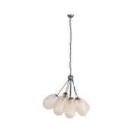Picture of WILKES CHANDELIER