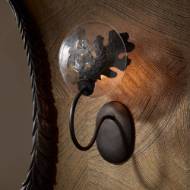 Picture of CHENE WALL SCONCE