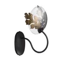 Picture of CHENE WALL SCONCE