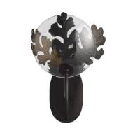 Picture of CHENE WALL SCONCE