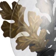Picture of CHENE WALL SCONCE