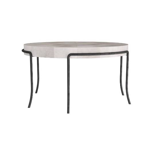 Picture of MOSQUITO COFFEE TABLE