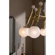 Picture of VERONA CHANDELIER