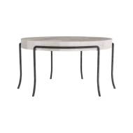 Picture of MOSQUITO COFFEE TABLE