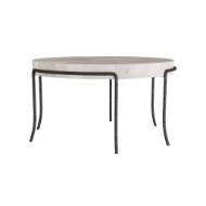 Picture of MOSQUITO COFFEE TABLE