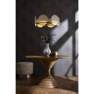 Picture of SAVION CHANDELIER