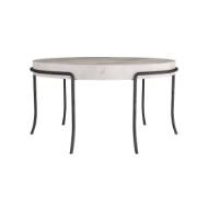 Picture of MOSQUITO COFFEE TABLE