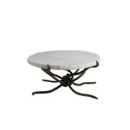 Picture of MUSCADINE COFFEE TABLE