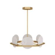 Picture of SAVION CHANDELIER