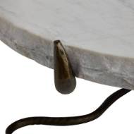 Picture of MUSCADINE COFFEE TABLE
