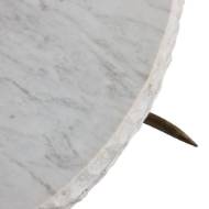 Picture of MUSCADINE COFFEE TABLE