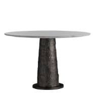 Picture of FAUN ENTRY TABLE