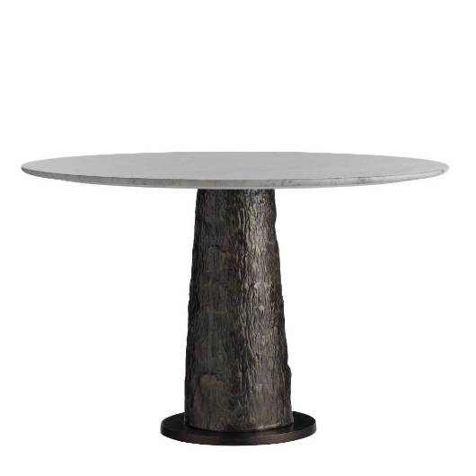 Picture of FAUN ENTRY TABLE