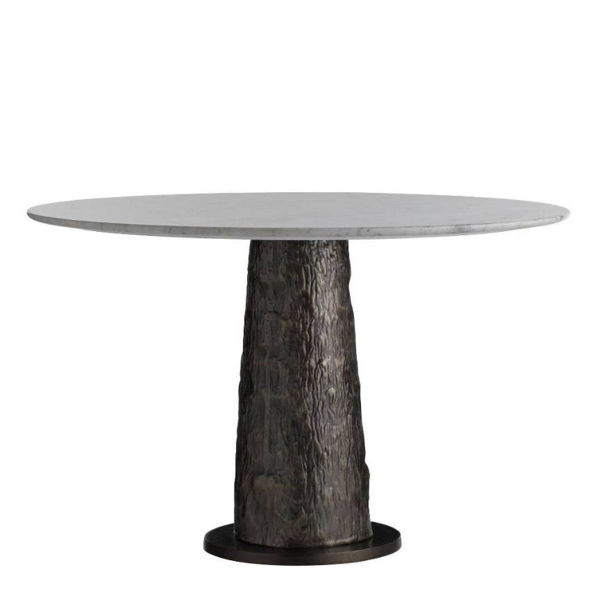 Picture of FAUN ENTRY TABLE