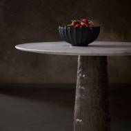 Picture of FAUN ENTRY TABLE