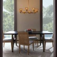 Picture of VENTURA CHANDELIER
