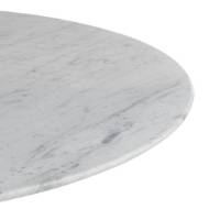 Picture of FAUN ENTRY TABLE