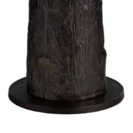Picture of FAUN ENTRY TABLE