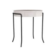 Picture of MOSQUITO END TABLE