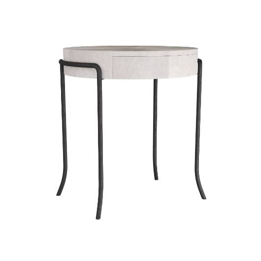 Picture of MOSQUITO END TABLE