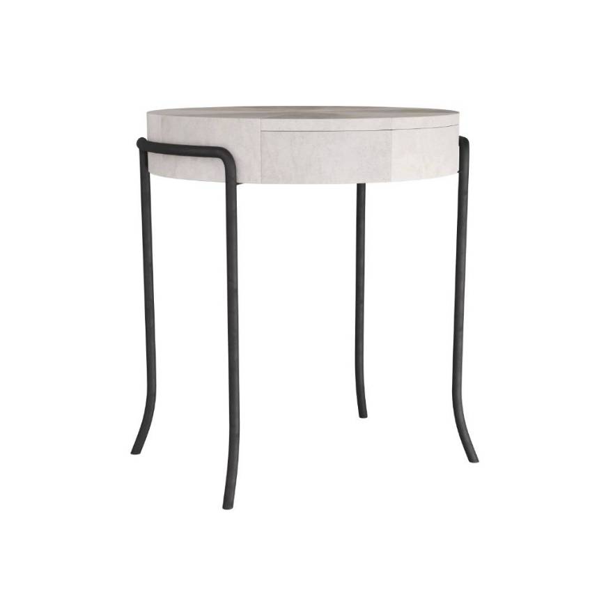Picture of MOSQUITO END TABLE