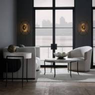 Picture of MOSQUITO END TABLE