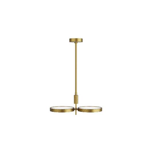 Picture of ALEXANDER CHANDELIER