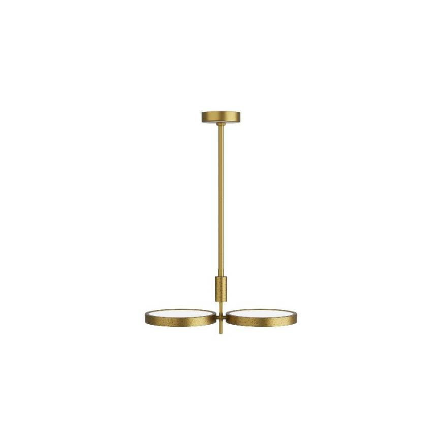 Picture of ALEXANDER CHANDELIER