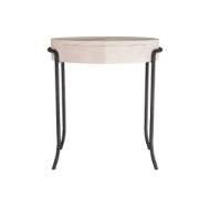 Picture of MOSQUITO END TABLE