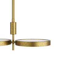 Picture of ALEXANDER CHANDELIER