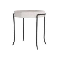 Picture of MOSQUITO END TABLE