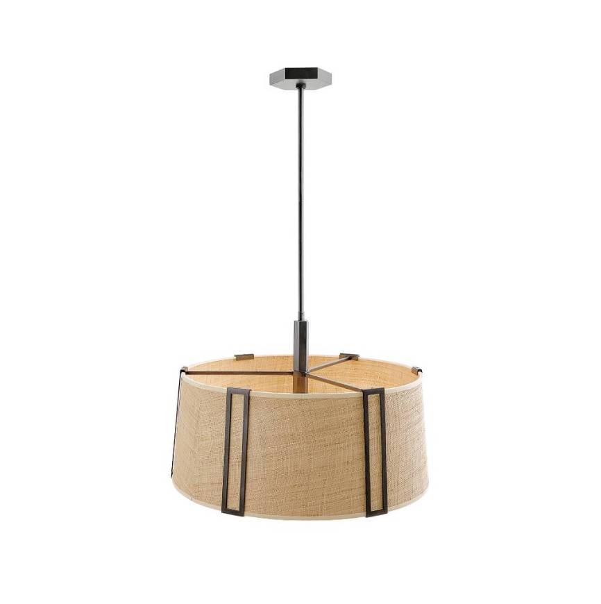 Picture of AMIDA PENDANT