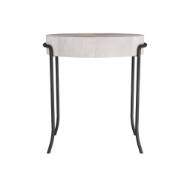 Picture of MOSQUITO END TABLE