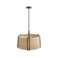 Picture of AMIDA PENDANT