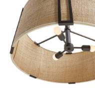 Picture of AMIDA PENDANT