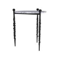 Picture of BLACKTHORN END TABLE