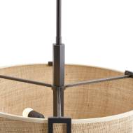 Picture of AMIDA PENDANT